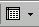 Datasheet View button