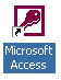 Access icon