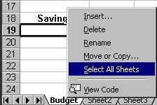 select all sheets image