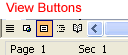 Change of View Buttons