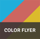 GCFLearnFree.org Color Flyer